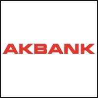 akbank