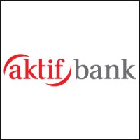 aktifbank