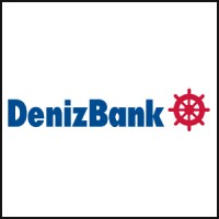 denizbank