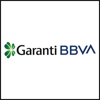 garantibbva