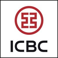 icbc