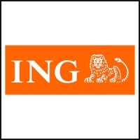 ing