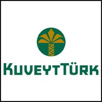 kuveytturk