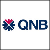 qnb