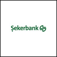 sekerbank