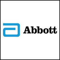 abbott