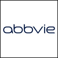 abbvie