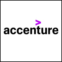 accenture