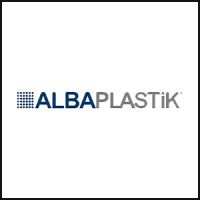 albaplastik