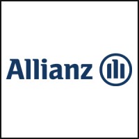 allianz