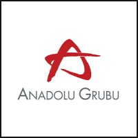 anadolugrubu