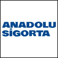 anadolusigorta