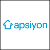 apsiyon