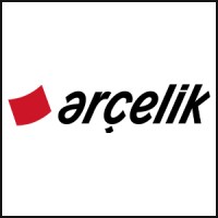 arcelik