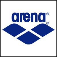 arena