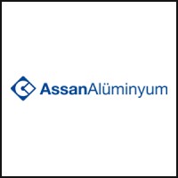 assanaluminyum