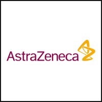 astrazeneca