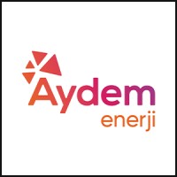 aydem