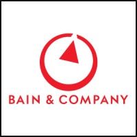 baincompany