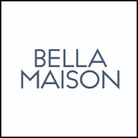 bellamaison