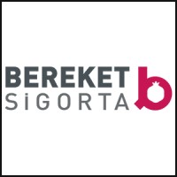 bereketsigorta