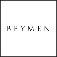 beymen