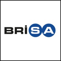 brisa