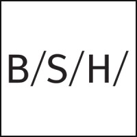 bsh