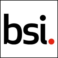 bsi