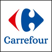 carrefour