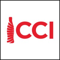 cci