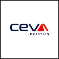 ceva