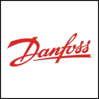 danfoss