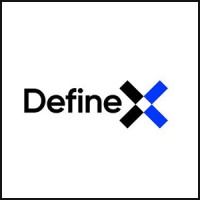 definex