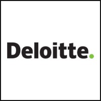 deloitte