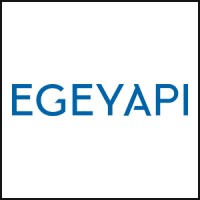 egeyapi