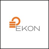 ekon