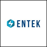 entek