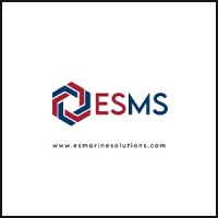 esmarinesolutions