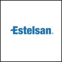 estelsan