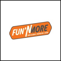 funnmore