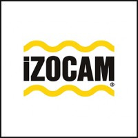 izocam