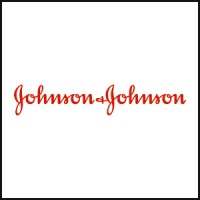 johnsonjohnson