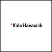 kalehavacilik