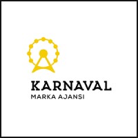 karnaval