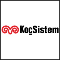 kocsistem