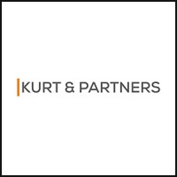 kurtandpartners