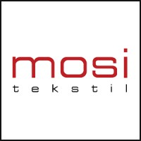 mosi