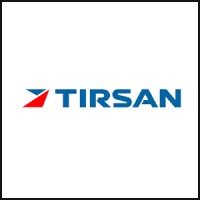 tirsan