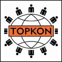 topkon